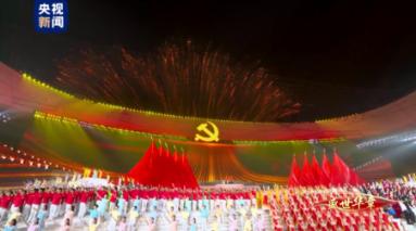 人报甘头条  |  改善乡村环境面貌  提升农村宜居水平——甘肃省农村人居环境整治提升取得明显成效